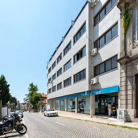 Doispontozero Bragas