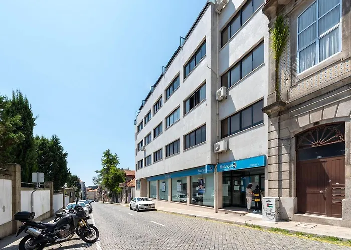 Doispontozero Bragas