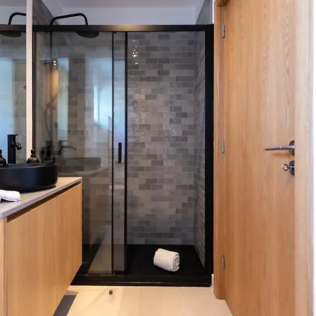 Doispontozero Bragas *