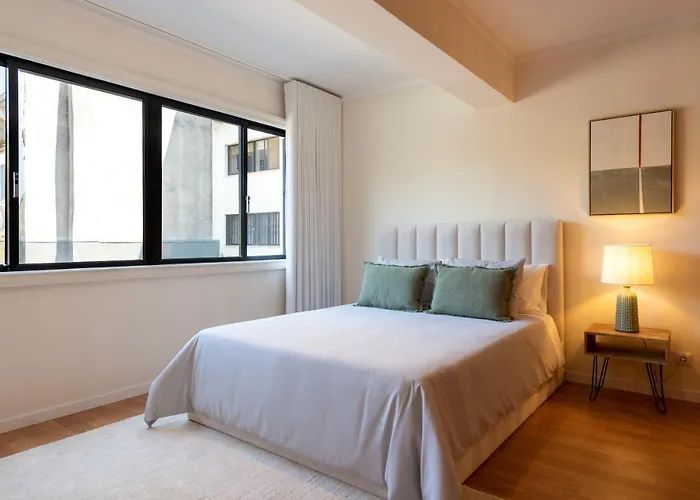 Doispontozero Bragas *