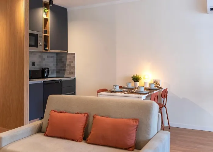 Doispontozero Bragas * Порту