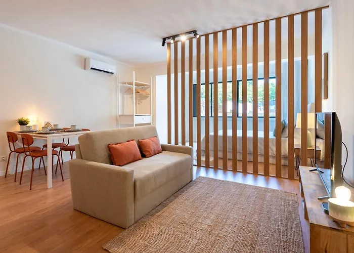 Doispontozero Bragas Porto