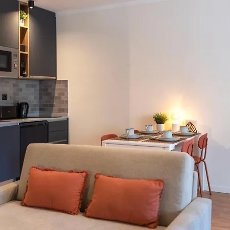 Doispontozero Bragas * Oporto