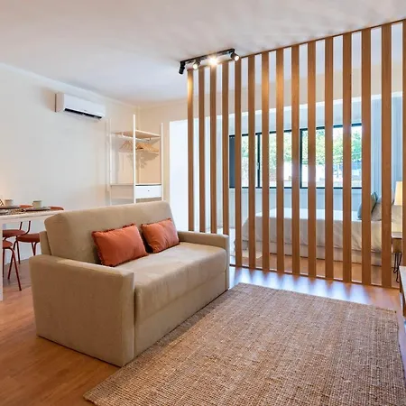 Doispontozero Bragas Oporto