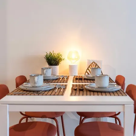 Doispontozero Bragas Oporto