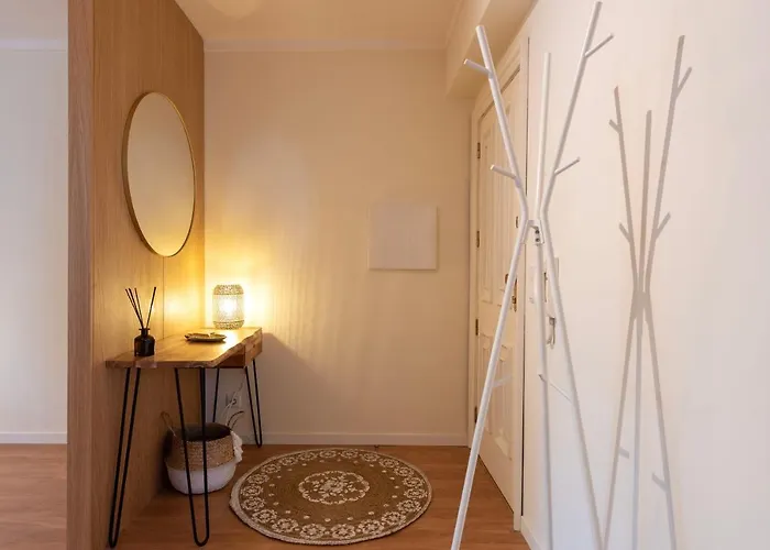 Doispontozero Bragas Oporto