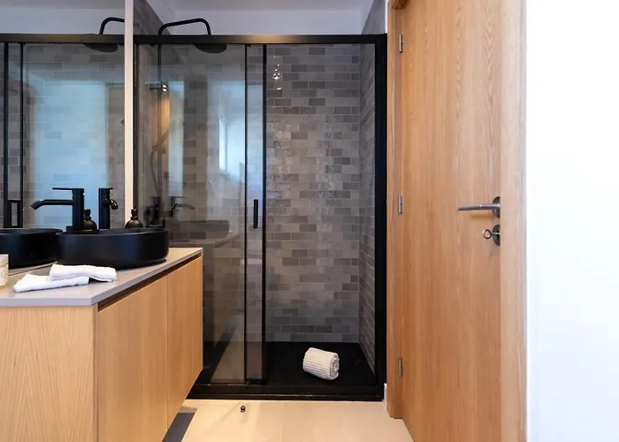 Doispontozero Bragas *