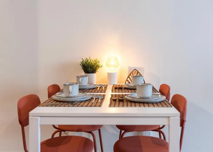 Doispontozero Bragas Oporto